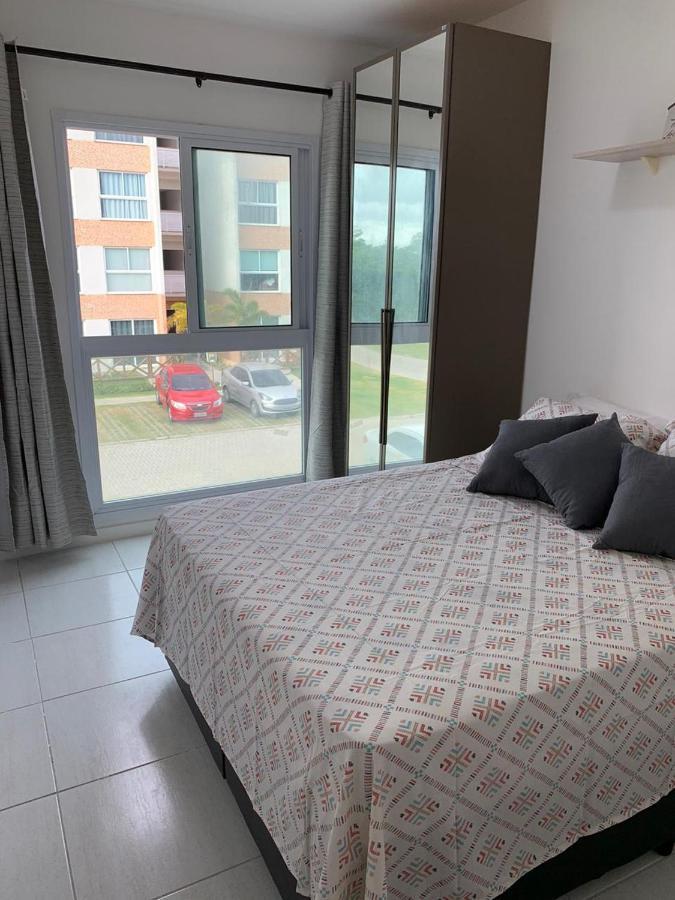 Muro Alto Condominio Clube - Flat Recife Dış mekan fotoğraf